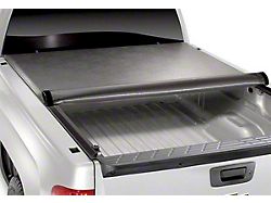 Truxedo Lo Pro Soft Roll-Up Tonneau Cover (23-25 Canyon)