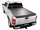 Truxedo Lo Pro Soft Roll-Up Tonneau Cover (23-24 Canyon)