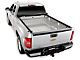 Truxedo Lo Pro Soft Roll-Up Tonneau Cover (23-24 Canyon)