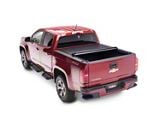 Truxedo Lo Pro Soft Roll-Up Tonneau Cover (15-22 Canyon)