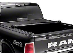 Truxedo Pro X15 Roll-Up Tonneau Cover (23-25 Canyon)