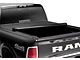 Truxedo Pro X15 Roll-Up Tonneau Cover (23-24 Canyon)