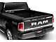 Truxedo Pro X15 Roll-Up Tonneau Cover (23-24 Canyon)