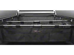 Truxedo Truck Luggage Expedition Cargo Bag