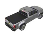 Truxedo TruXport Soft Roll-up Tonneau Cover (15-22 Canyon)