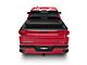 Truxedo Lo Pro Soft Roll-Up Tonneau Cover (15-22 Colorado)