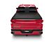 Truxedo Lo Pro Soft Roll-Up Tonneau Cover (15-22 Colorado)