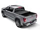 Truxedo Pro X15 Roll-Up Tonneau Cover (15-22 Colorado)