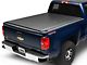 Truxedo Deuce Soft Roll-Up Tonneau Cover (14-18 Silverado 1500)