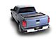 Truxedo Deuce Soft Roll-Up Tonneau Cover (19-24 Silverado 1500 w/ 5.80-Foot Short Box)