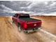 Truxedo Pro X15 Roll-Up Tonneau Cover (99-07 F-250 Super Duty w/ 6-3/4-Foot Bed)