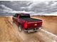 Truxedo Pro X15 Roll-Up Tonneau Cover (99-07 F-250 Super Duty w/ 6-3/4-Foot Bed)