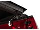 Truxedo Pro X15 Roll-Up Tonneau Cover (99-07 F-250 Super Duty w/ 6-3/4-Foot Bed)