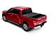 Truxedo Pro X15 Roll-Up Tonneau Cover (99-07 F-250 Super Duty w/ 6-3/4-Foot Bed)