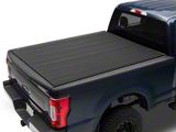 Truxedo Pro X15 Roll-Up Tonneau Cover (17-24 F-350 Super Duty)