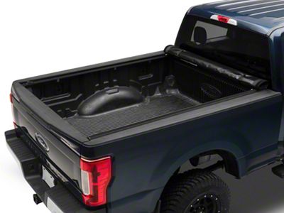 Truxedo Pro X15 Roll-Up Tonneau Cover (17-25 F-350 Super Duty)