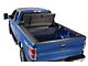 Truxedo TonneauMate Storage Box (11-24 F-350 Super Duty)