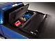 Truxedo TonneauMate Storage Box (11-24 F-350 Super Duty)