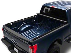 Truxedo TruXport Soft Roll-up Tonneau Cover (17-25 F-350 Super Duty)