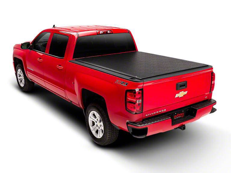 Front Dash Board Cap Cover Overlay Fit For 07-13 Silverado LS LTWT Sierra  SL SLE