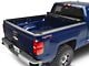 Truxedo Lo Pro Soft Roll-Up Tonneau Cover (14-18 Silverado 1500)