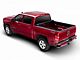 Truxedo Pro X15 Roll-Up Tonneau Cover (07-13 Sierra 1500)