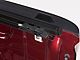 Truxedo Pro X15 Roll-Up Tonneau Cover (07-13 Sierra 1500)