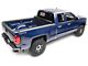 Truxedo Pro X15 Roll-Up Tonneau Cover (14-18 Silverado 1500)