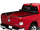 Truxedo TruXport Soft Roll-up Tonneau Cover (19-24 RAM 1500 w/o Multifunction Tailgate)