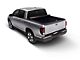 Truxedo Lo Pro Soft Roll-Up Tonneau Cover (03-09 RAM 2500)