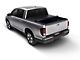 Truxedo Lo Pro Soft Roll-Up Tonneau Cover (03-09 RAM 2500)