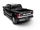 Truxedo Pro X15 Roll-Up Tonneau Cover (10-24 RAM 2500)