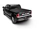 Truxedo Pro X15 Roll-Up Tonneau Cover (10-24 RAM 2500)