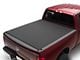 Truxedo Sentry CT Hard Roll-Up Bed Cover (10-24 RAM 2500)