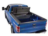 Truxedo TonneauMate Storage Box (94-24 RAM 2500 w/o RAM Box)