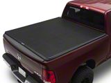 Truxedo TruXport Soft Roll-up Tonneau Cover (10-24 RAM 2500 w/o RAM Box)