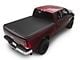 Truxedo TruXport Soft Roll-up Tonneau Cover (10-24 RAM 2500 w/o RAM Box)