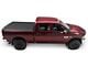 Truxedo TruXport Soft Roll-up Tonneau Cover (10-24 RAM 2500 w/o RAM Box)