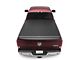 Truxedo TruXport Soft Roll-up Tonneau Cover (10-24 RAM 2500 w/o RAM Box)