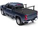 Truxedo Elevate Tie Down Kit (10-24 RAM 3500 w/o RAM Box)