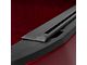 Truxedo Elevate TS Bed Rails; 72-Inch (10-18 RAM 3500 w/ 6.4-Foot Box & w/o RAM Box)