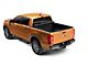 Truxedo Lo Pro Soft Roll-Up Tonneau Cover (2024 Ranger)