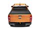 Truxedo Lo Pro Soft Roll-Up Tonneau Cover (2024 Ranger)