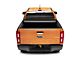 Truxedo Lo Pro Soft Roll-Up Tonneau Cover (2024 Ranger)