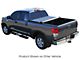 Truxedo Deuce Soft Roll-Up Tonneau Cover (19-24 Sierra 1500 w/ 8-Foot Long Box)