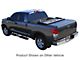 Truxedo Deuce Soft Roll-Up Tonneau Cover (19-24 Sierra 1500 w/ 8-Foot Long Box)