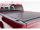 Truxedo Lo Pro QT Roll Up Tonneau Cover (99-06 Sierra 1500)