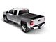 Truxedo Pro X15 Roll-Up Tonneau Cover (19-21 Sierra 1500 w/ 6.50-Foot Standard Box & w/o MultiPro Tailgate)