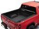 Truxedo Pro X15 Roll-Up Tonneau Cover (19-24 Sierra 1500 w/ 5.80-Foot Short Box & CarbonPro Bed)