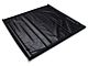 Truxedo Pro X15 Roll-Up Tonneau Cover (19-24 Sierra 1500 w/ 5.80-Foot Short Box & CarbonPro Bed)